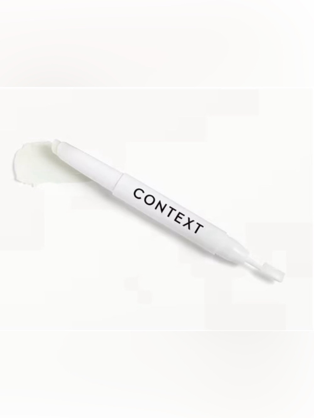 Context Brow Pomade Stick-NEW